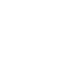 Luján de Cuyo